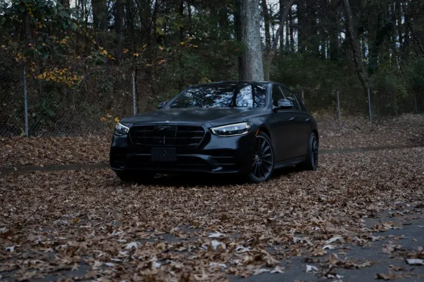 PlayAmo Casino Android/iOS rakendus